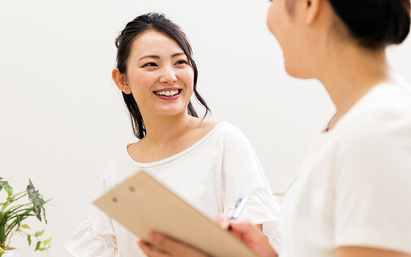 step5 経過観察